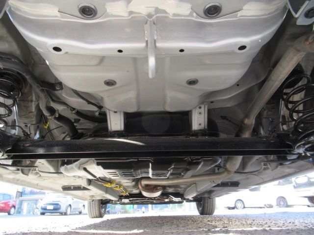 DAIHATSU TANTO CUSTOM 2018