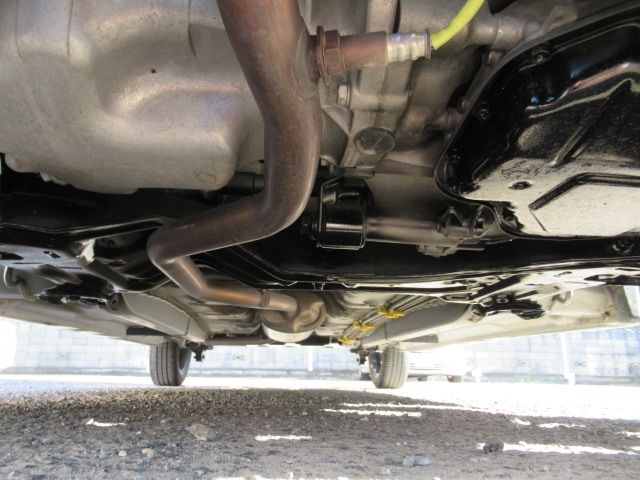 DAIHATSU TANTO CUSTOM 2018