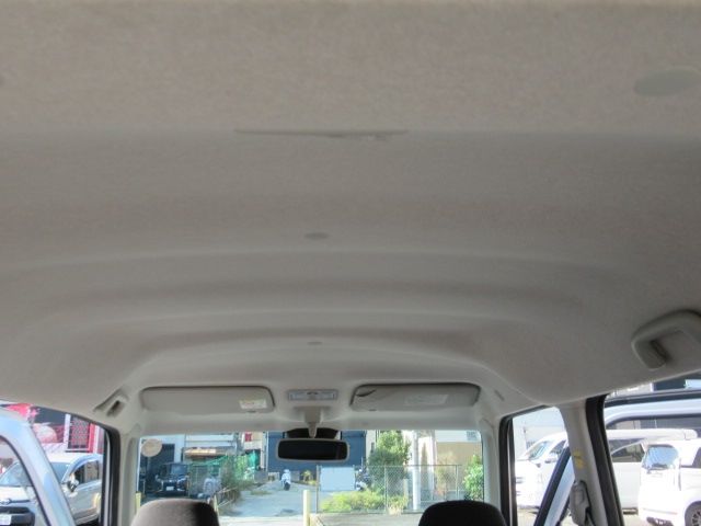 DAIHATSU TANTO CUSTOM 2018