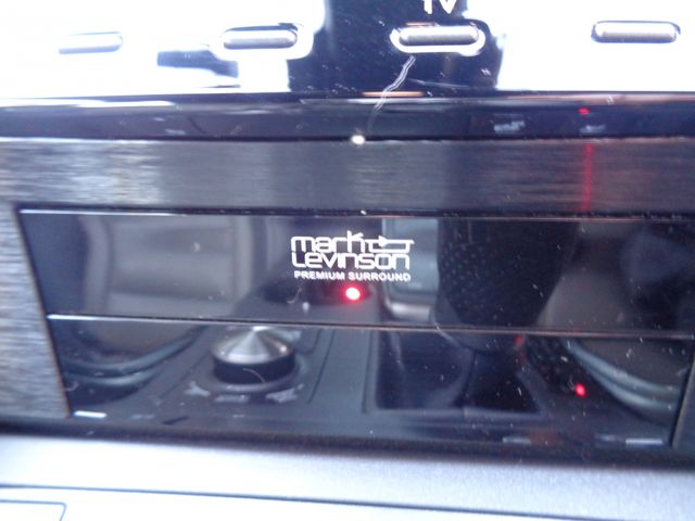 TOYOTA LEXUS IS300h 2020