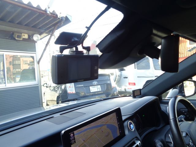 TOYOTA LEXUS IS300h 2020