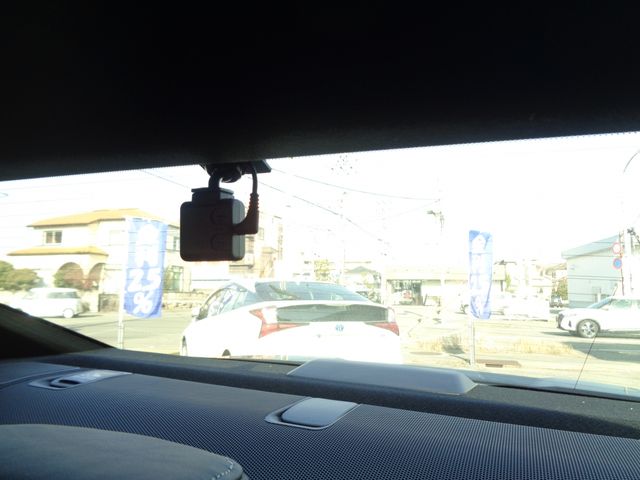 TOYOTA LEXUS IS300h 2020