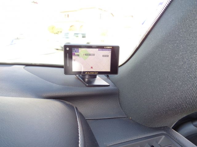 TOYOTA LEXUS IS300h 2020