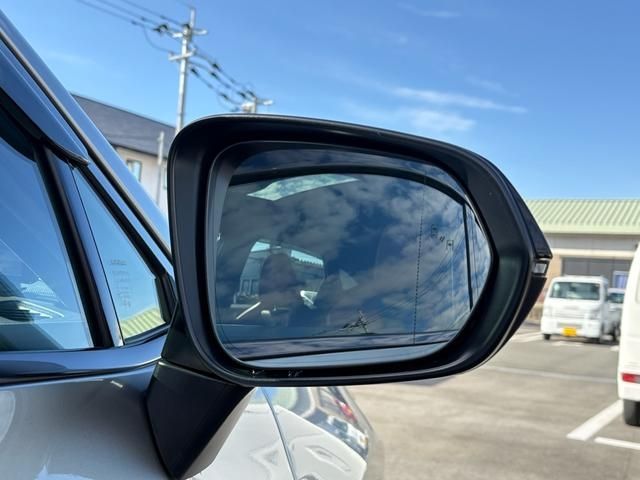 TOYOTA LEXUS NX450h+ AWD 2023