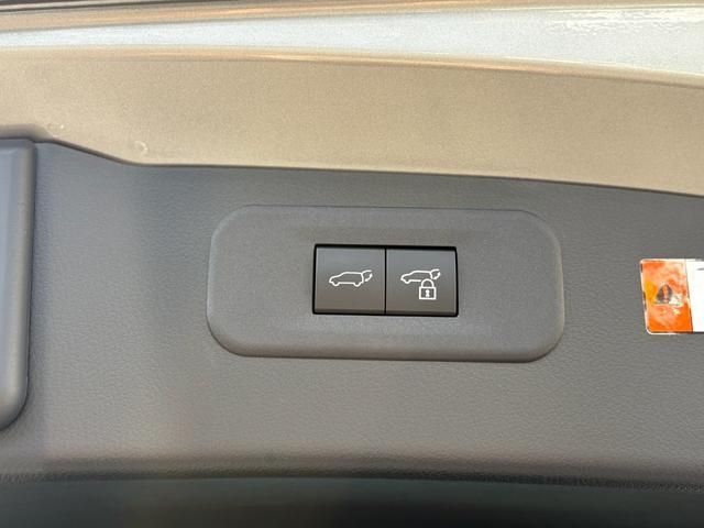 TOYOTA LEXUS NX450h+ AWD 2023