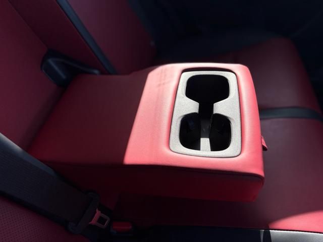 TOYOTA LEXUS NX450h+ AWD 2023