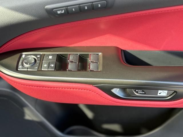 TOYOTA LEXUS NX450h+ AWD 2023