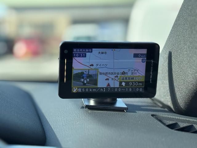 TOYOTA LEXUS NX450h+ AWD 2023