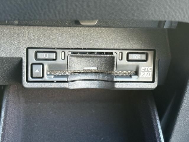 TOYOTA LEXUS NX450h+ AWD 2023