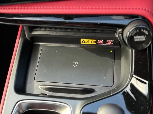 TOYOTA LEXUS NX450h+ AWD 2023