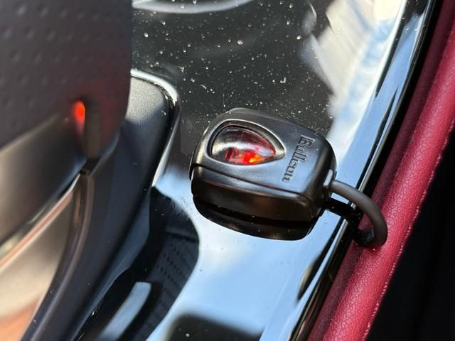 TOYOTA LEXUS NX450h+ AWD 2023