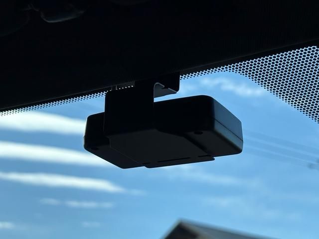 TOYOTA LEXUS NX450h+ AWD 2023