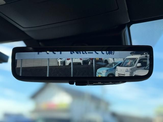 TOYOTA LEXUS NX450h+ AWD 2023