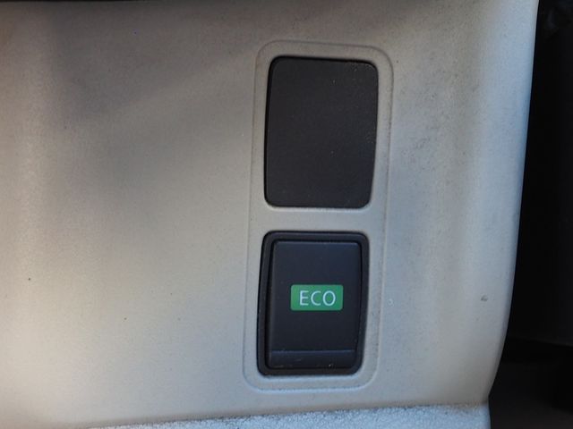 NISSAN SERENA  WG 2018