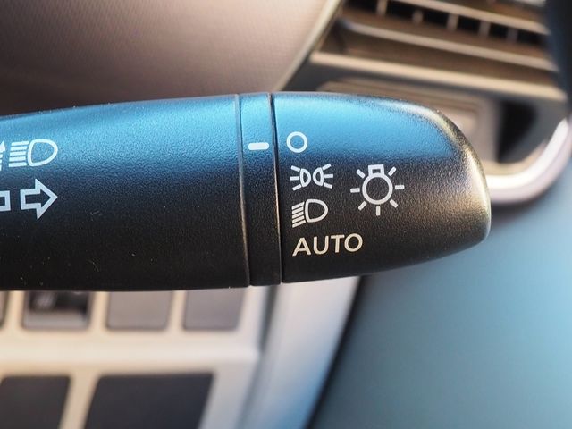 NISSAN SERENA  WG 2018