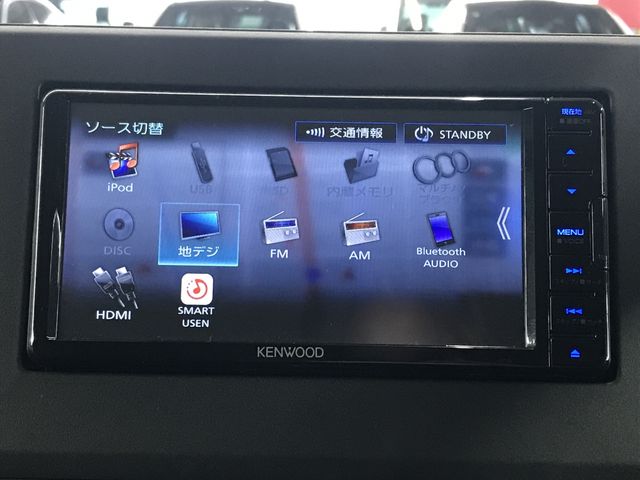 MITSUBISHI eK WAGON 4WD 2022