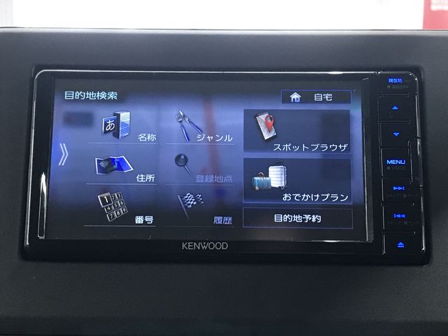 MITSUBISHI eK WAGON 4WD 2022