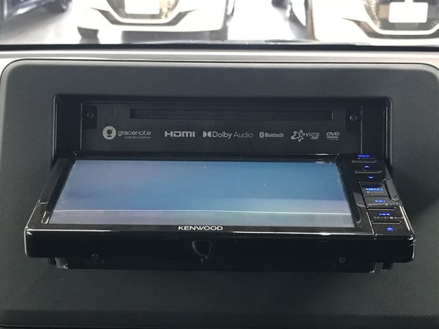 MITSUBISHI eK WAGON 4WD 2022