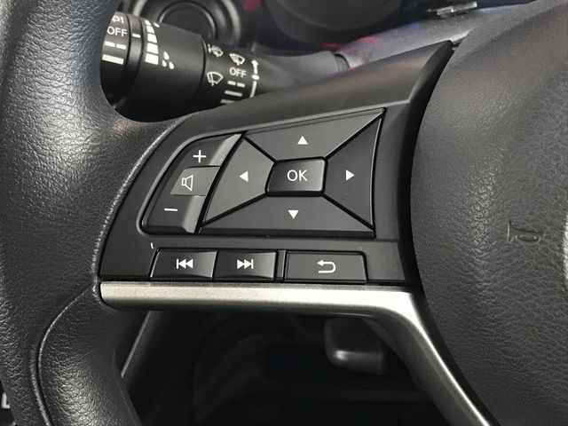 MITSUBISHI eK WAGON 4WD 2022