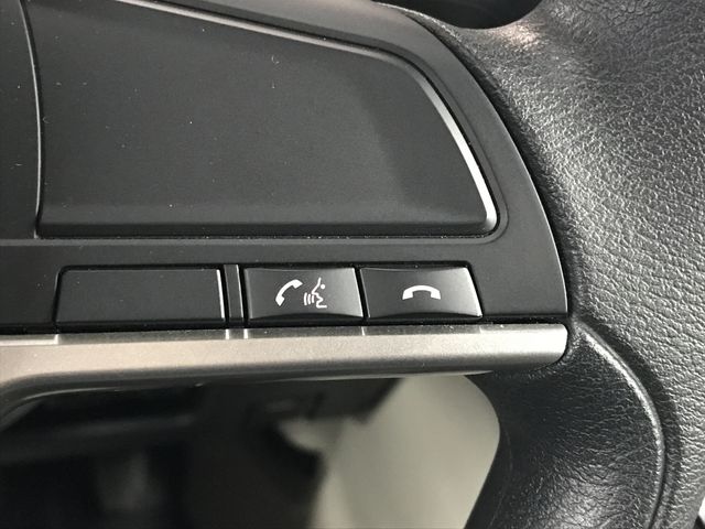 MITSUBISHI eK WAGON 4WD 2022