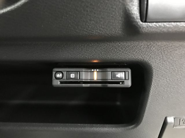 MITSUBISHI eK WAGON 4WD 2022