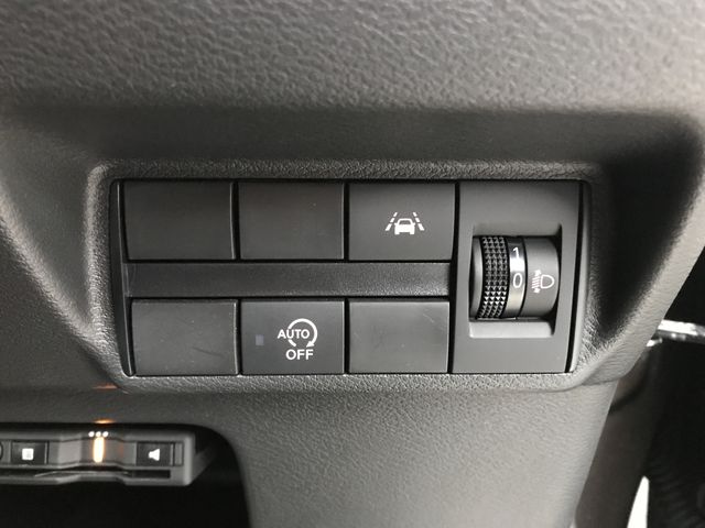 MITSUBISHI eK WAGON 4WD 2022