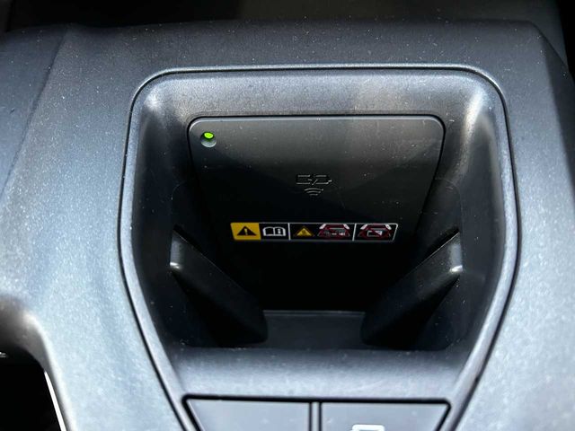 TOYOTA CROWN CROSSOVER 2022