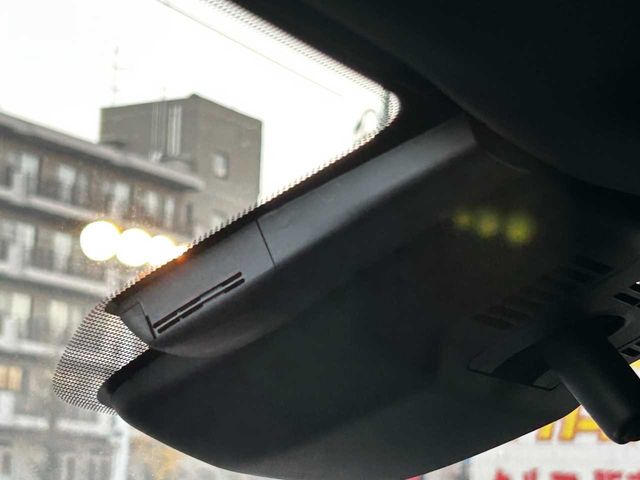 TOYOTA CROWN CROSSOVER 2022