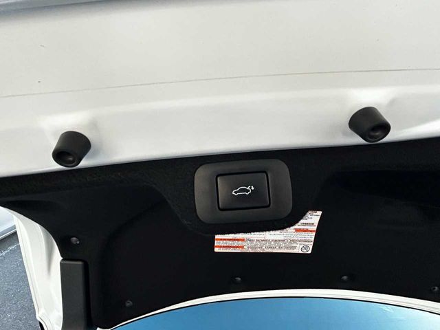 TOYOTA CROWN CROSSOVER 2022