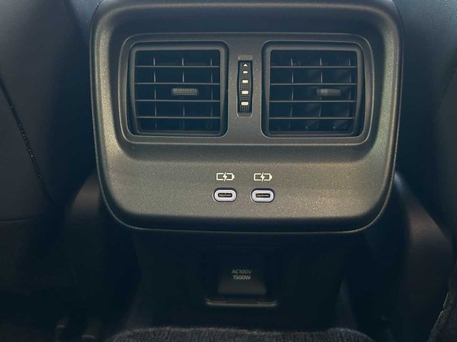 TOYOTA CROWN CROSSOVER 2022