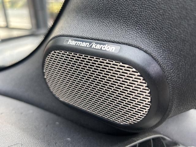 BMW MINI COOPER open 2025