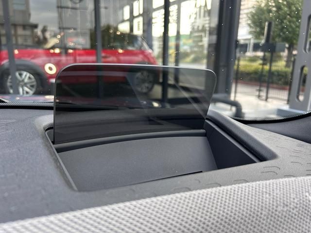 BMW MINI COOPER open 2025