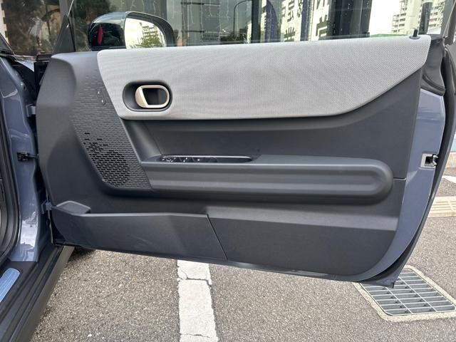 BMW MINI COOPER open 2025