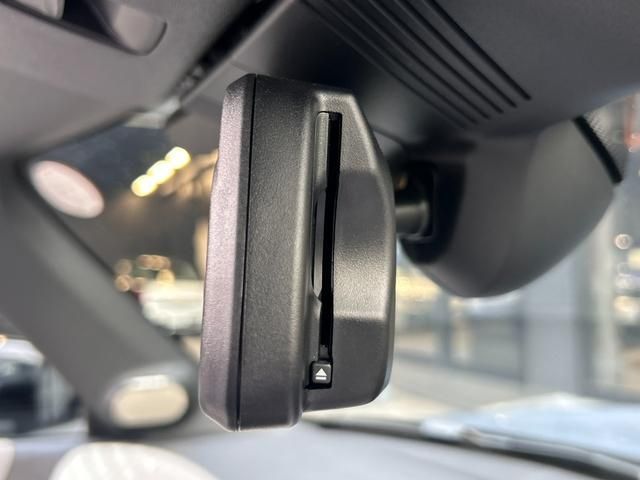 BMW MINI COOPER open 2025