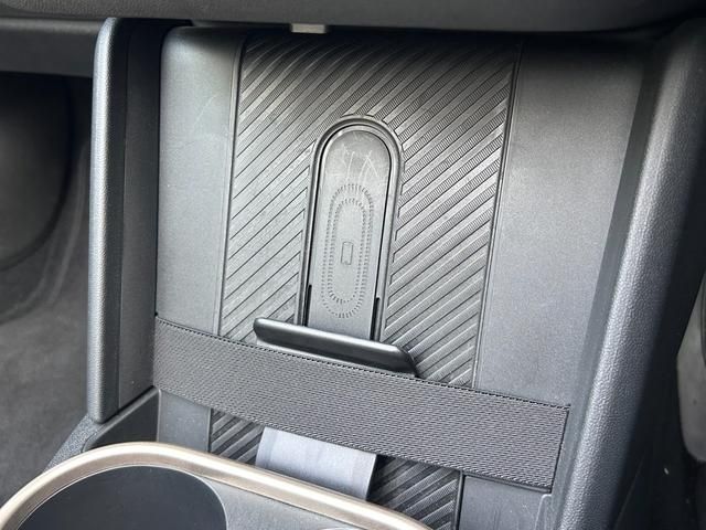 BMW MINI COOPER open 2025