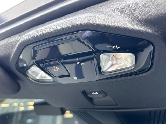 BMW MINI COOPER open 2025