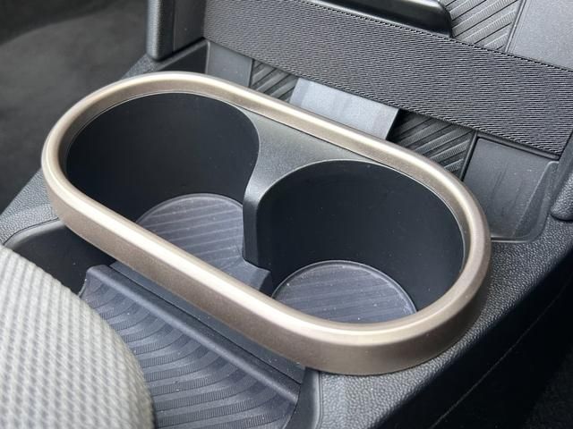 BMW MINI COOPER open 2025