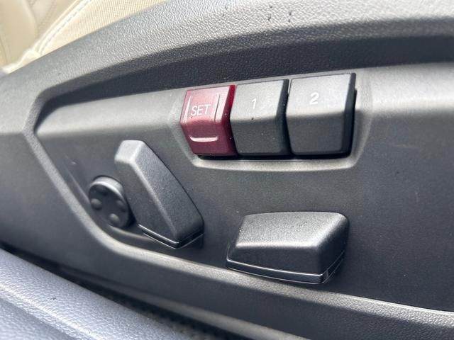 BMW MINI COOPER open 2025