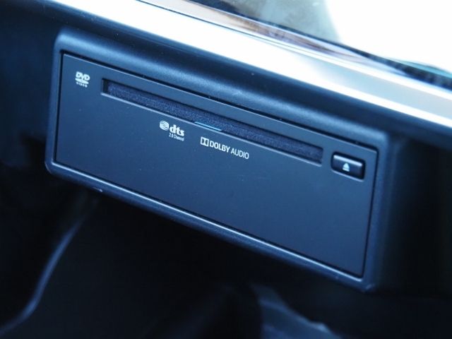 TOYOTA ALPHARD hybrid 4WD 2020