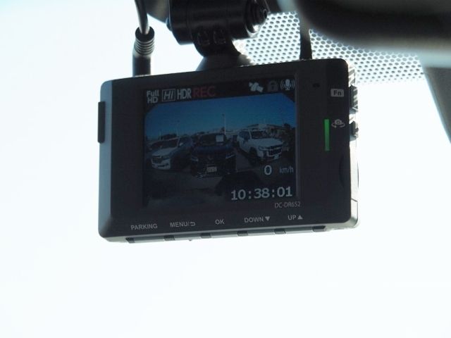 TOYOTA ALPHARD hybrid 4WD 2020