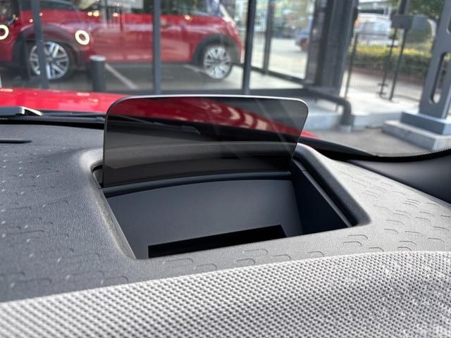 BMW MINI COOPER 5DOOR 2025