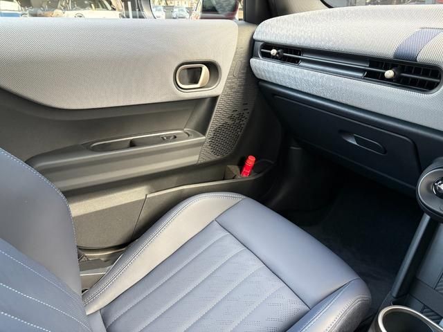 BMW MINI COOPER 5DOOR 2025