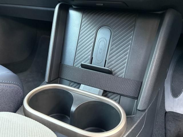 BMW MINI COOPER 5DOOR 2025