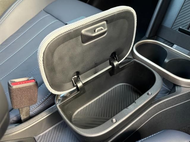 BMW MINI COOPER 5DOOR 2025