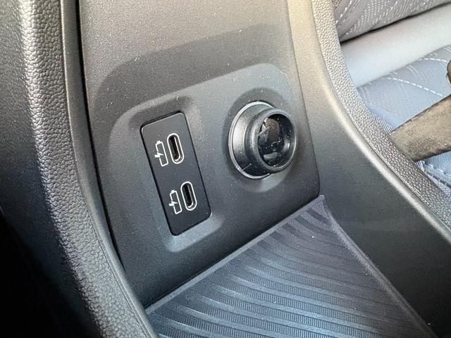 BMW MINI COOPER 5DOOR 2025