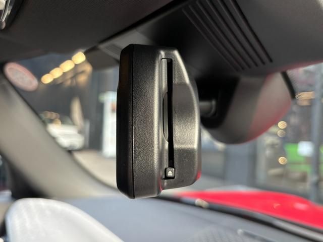 BMW MINI COOPER 5DOOR 2025