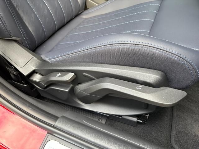 BMW MINI COOPER 5DOOR 2025