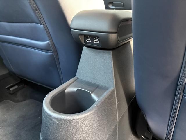 BMW MINI COOPER 5DOOR 2025