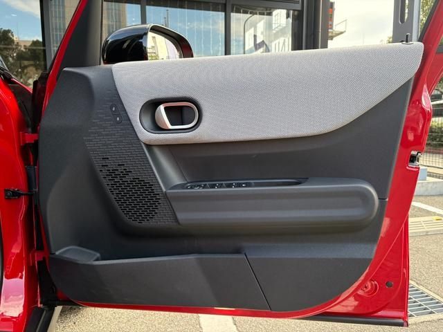 BMW MINI COOPER 5DOOR 2025