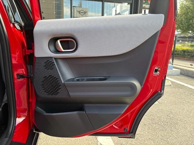 BMW MINI COOPER 5DOOR 2025